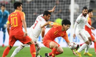 مشاهدة مباراة اليابان ضد إيران بث مباشر بكأس آسيا 2023