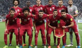 بث مباشر قطر والأردن في نهائي كأس آسيا 2023