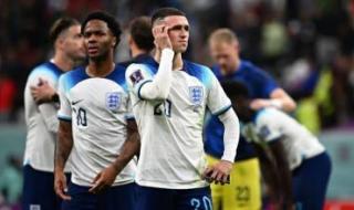 بث مباشر مباراة إنجلترا ضد إيسلندا الودية