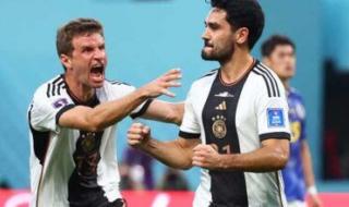 بث مباشر مباراة ألمانيا ضد اليونان الودية