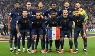 قناة مفتوحة ناقلة لمباراة فرنسا ضد البرتغال في ربع نهائي يورو 2024