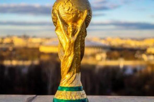 من هو الهداف التاريخي لبطولة كأس العالم عبر العصور ؟