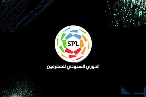 الى الدوري السعودي..تقارير تكشف عن فريق تياجو سيلفا القادم