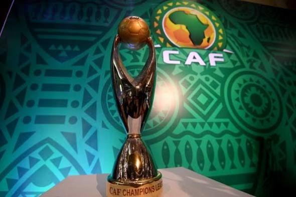 معلق مباراة الأهلي ضد الوداد في ذهاب نهائي دوري أبطال أفريقيا