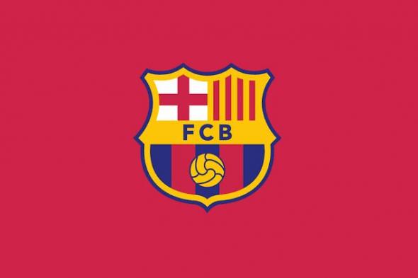 برشلونة يستعد لإجراء صفقة تبادلية للتعاقد مع زميل رونالدو