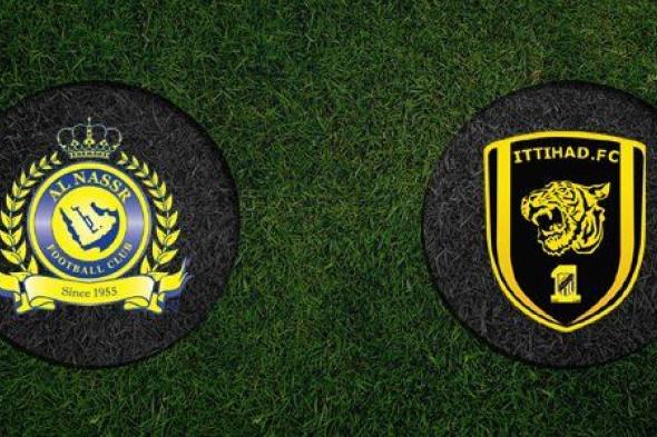 تفاصيل تكشف انتقال رونالدو إلى الاتحاد لمزاملة بنزيما