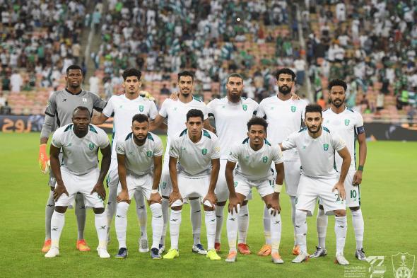 الأهلي يتحرك للتعاقد مع نجم مانشستر سيتي