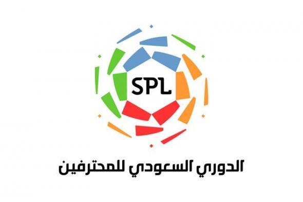 صراع بين أنديه الدوري السعودي لضم نجم الجهراء الكويتي