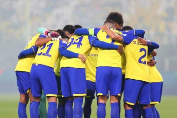 النصر يقترب من التعاقد مع نجم مانشستر يونايتد