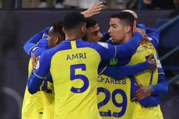 النصر يضم ساديو ماني مقابل 25 مليون يورو