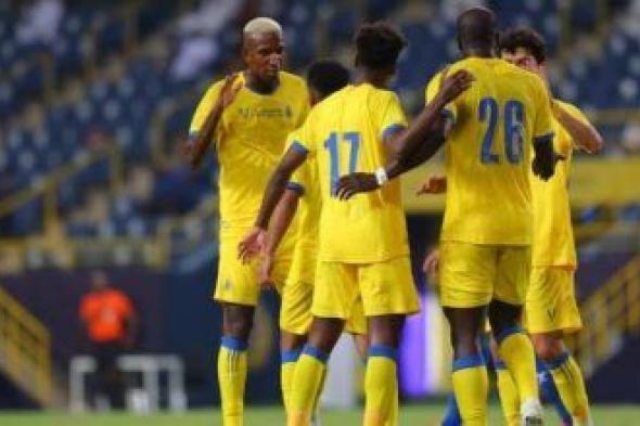 الهلال ضد النصر.. القيمة التسويقية للفريقين قبل نهائي كأس الملك سلمان