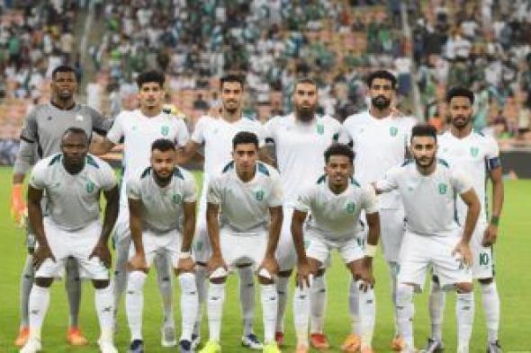 مشاهدة مباراة أهلي جدة ضد الخليج بث مباشر في الدوري السعودي