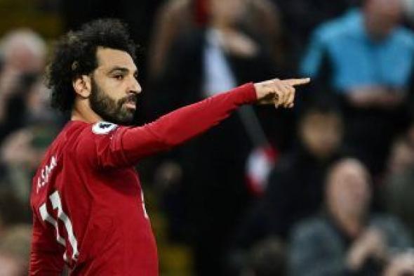 محمد صلاح يتراجع عن الانضمام إلى اتحاد جدة لهذا السبب!