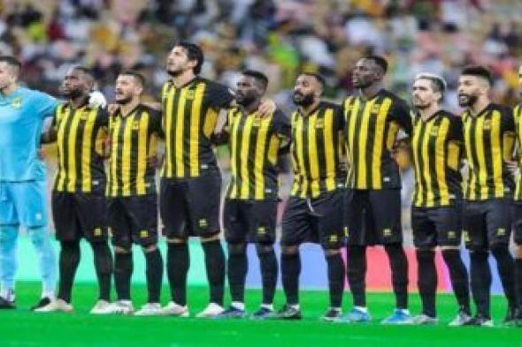 الاتحاد يقترب من ضم نجم باريس سان جيرمان