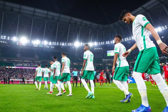 لن أدرب منتخب السعودية.. رانييري يفتح النار على مانشيني