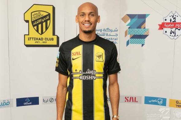 نجم الاتحاد يكشف سبب الخسارة من الهلال في قمة دوري روشن السعودي