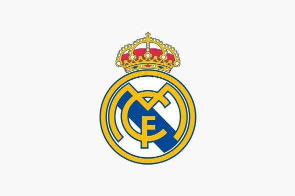 ريال مدريد يصدر بياناً بشأن لاعبيه المعتقلين