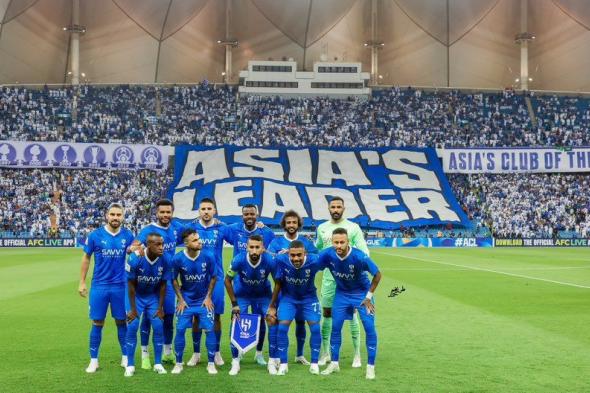 مدرب الهلال يُهين نافباخور بتصريح مثير ويكشف سبب التعادل