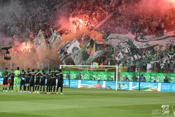 مشاهدة مباراة الأهلي ضد الاتفاق بث مباشر في دوري روشن السعودي