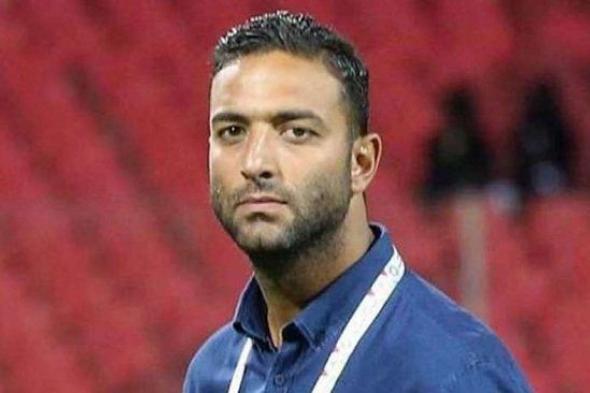 ميدو يشيد بالنادي الأهلي رغم الهزيمة من صن داونز