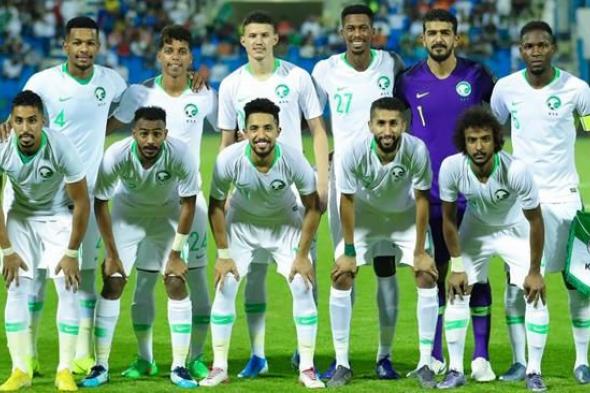 تعليق مثير من مانشيني بشأن استبعاد ثلاثي النصر والهلال والأهلي