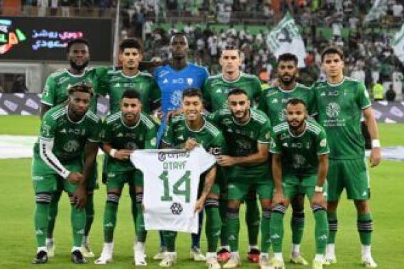 جدول مباريات الأهلي السعودي في شهر ديسمبر 2023