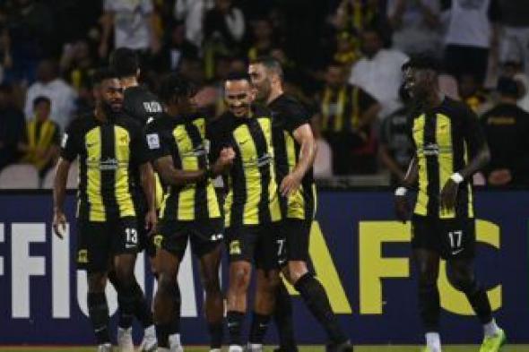 مدرب الاتحاد يصدم الجماهير: الأهلي كبير ومواجهته صعبة!