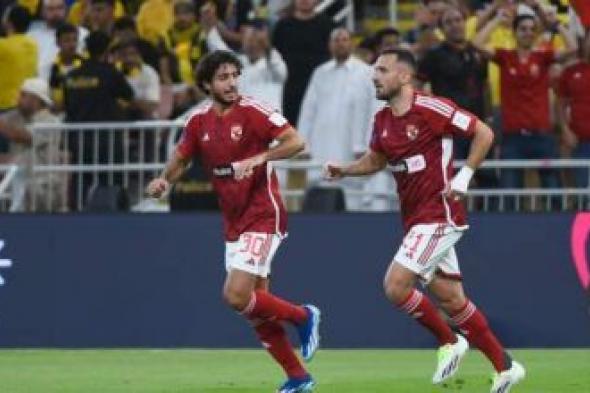 علي معلول يفتح النار على الجميع بعد الفوز على الاتحاد لهذا السبب! 