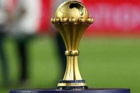 القنوات الناقلة لـ كأس أمم إفريقيا 2023