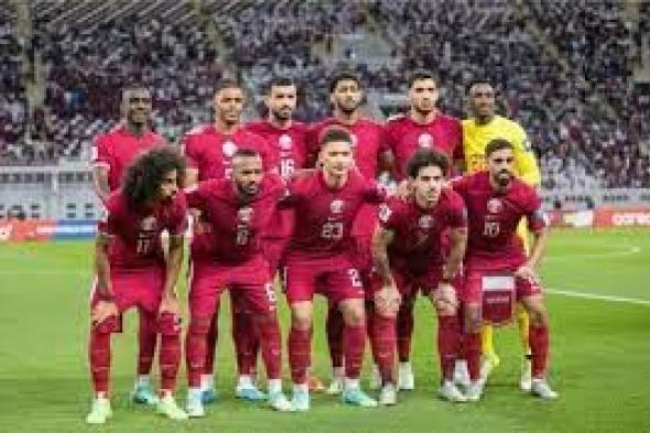 أهداف مباراة قطر ضد لبنان في كأس أمم آسيا.. فيديو