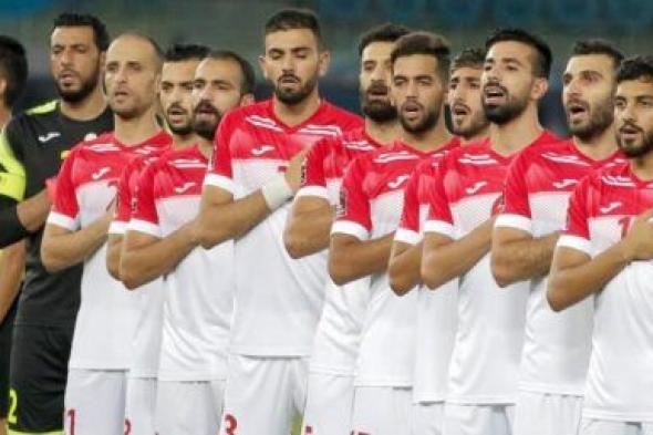 القنوات الناقلة لمباراة الأردن ضد ماليزيا في كأس آسيا 2023