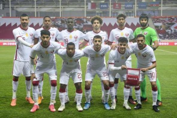 مشاهدة مباراة منتخب قطر ضد الصين بث مباشر بكأس آسيا 2023