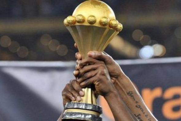 جدول مباريات دور الـ 16 بـ كأس أمم إفريقيا 2023