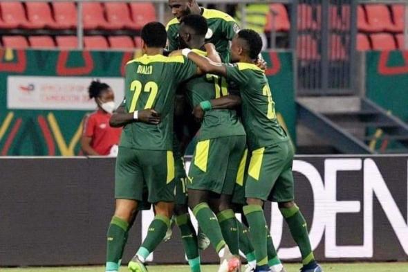 مشاهدة مباراة نيجيريا ضد الكاميرون بث مباشر بكأس أمم إفريقيا 2023