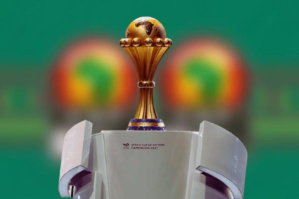 موعد تصفيات كأس أمم إفريقيا 2025 بالمغرب