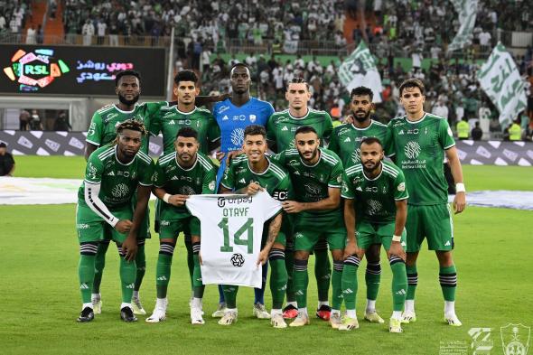 مشاهدة مباراة الأهلي ضد التعاون بث مباشر في الدوري السعودي