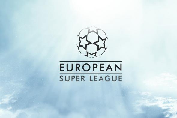 نتائج قرعة دور الـ8 لـ الدوري الأوروبي 2023/2024