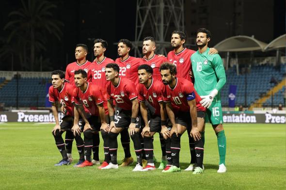 كأس عاصمة مصر.. المنتخبات المشاركة ونظام البطولة