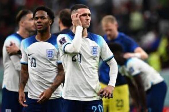 هدافي منتخب إنجلترا في كأس أمم أوروبا عبر التاريخ