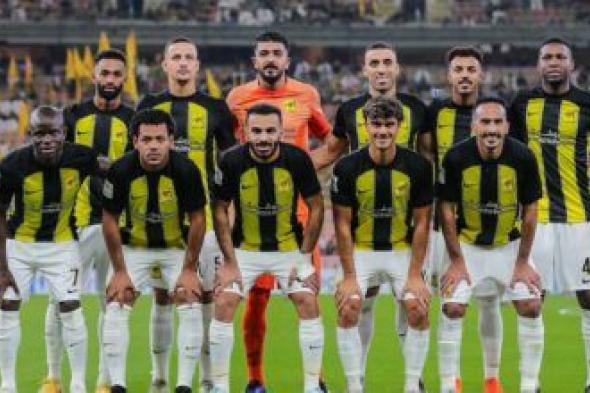 نجم الاتحاد يُنهي أزمته مع جماهير العميد بهذا التصريح