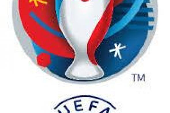 تاريخ كأس أمم أوروبا 2016 ـ هداف البطولة والفائز بلقب اليورو