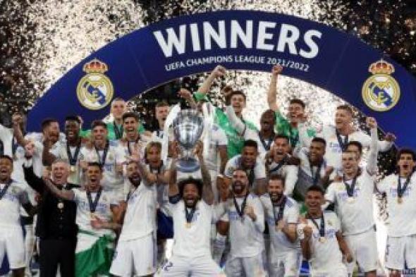 من يحرس عرين ريال مدريد في نهائي دوري أبطال أوروبا؟