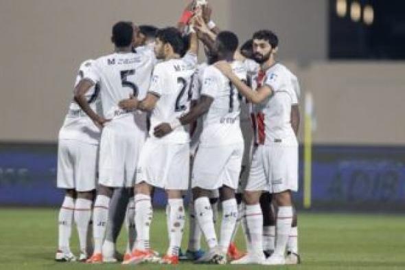 موعد مباراة الجزيرة ضد حتا بالجولة 25 في الدوري الإماراتي