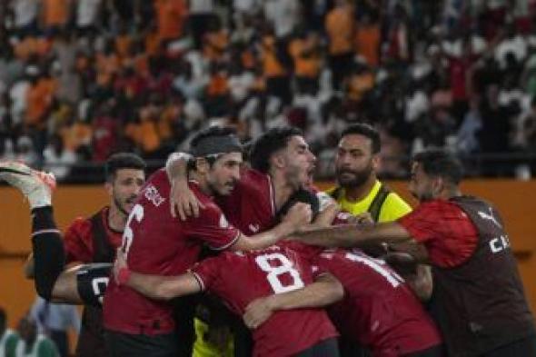 موعد مباراة منتخب مصر ضد بوركينا فاسو في تصفيات كأس العالم.. القنوات الناقلة والتشكيل المتوقع