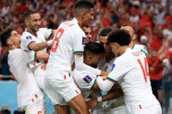 موعد مباراة منتخب المغرب ضد زامبيا في تصفيات كأس العالم 2026.. القنوات الناقلة والتشكيل المتوقع