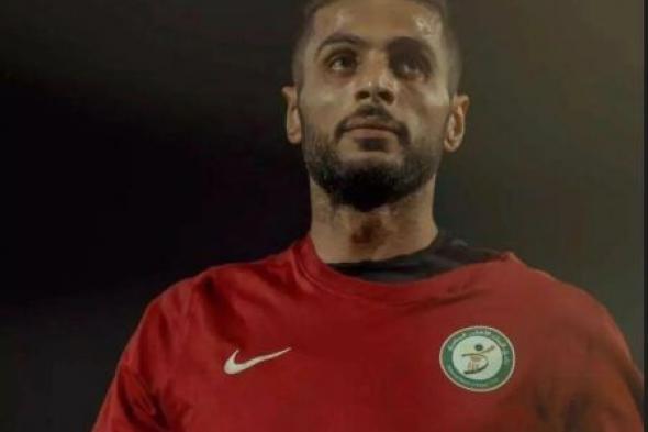 نجم الأهلي يقترب من الزمالك.. طالع التفاصيل