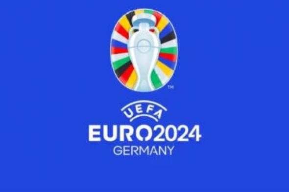 جدول مباريات يورو 2024 اليوم الثلاثاء 2 يوليو