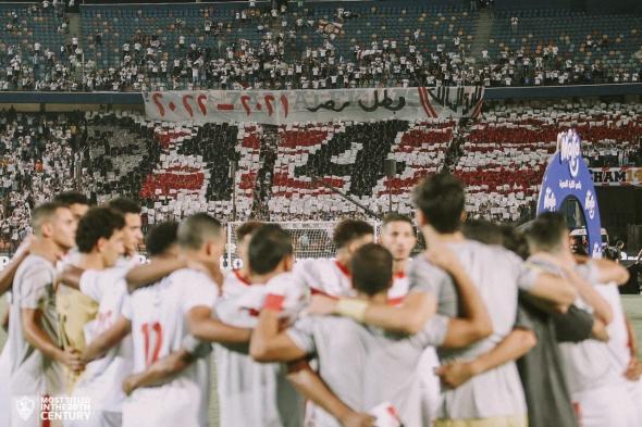 موعد مباراة الزمالك ضد بلدية المحلة اليوم الإثنين 15 يوليو في الدوري المصري