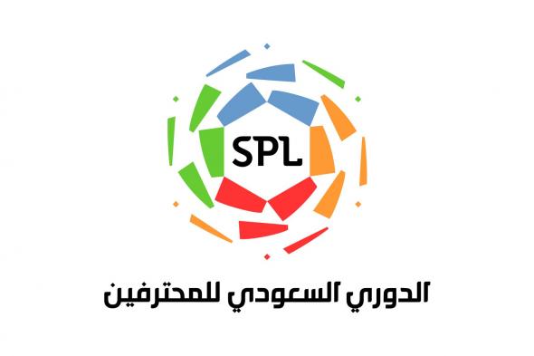 الدوري السعودي يستهدف التعاقد مع مهاجم برازيلي