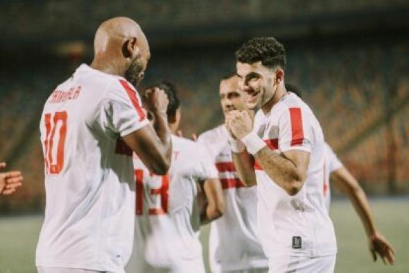 تفاصيل بيع الزمالك لقطاع الشباب لإحدى الشركات